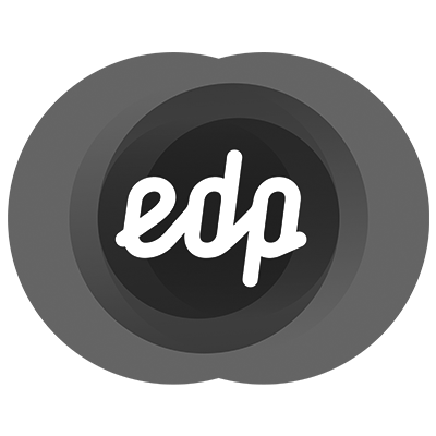 EDP