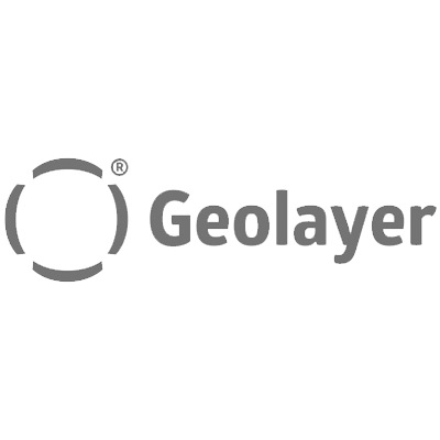 GeoLayer