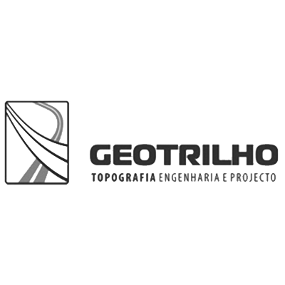 Geotrilho