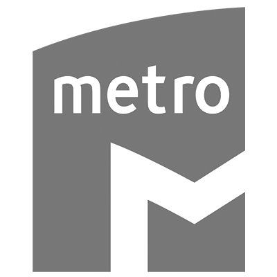 Metro de Lisboa