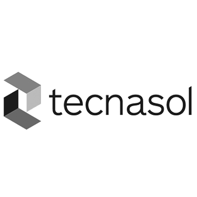 Tecnasol, Angola (EDIFER Angola)